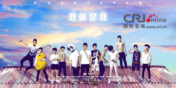 西安大略大学文凭毕业证假的多少钱