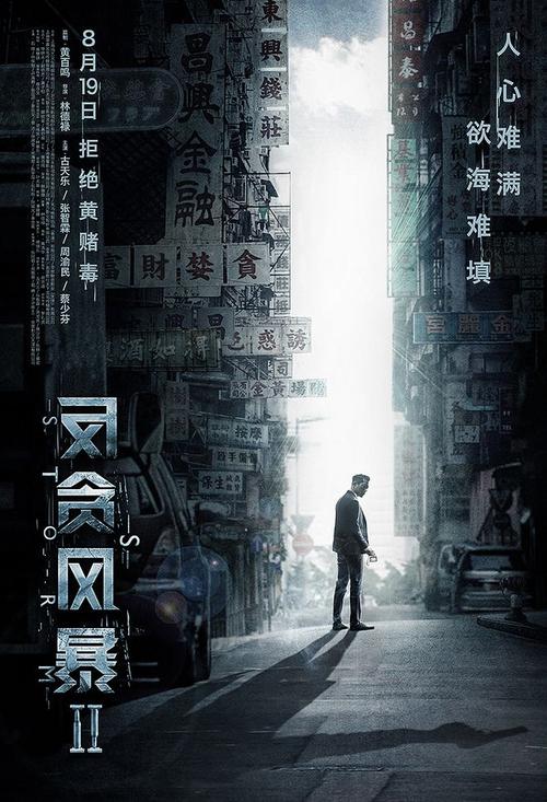 威斯康星州驾驶证买个多少钱